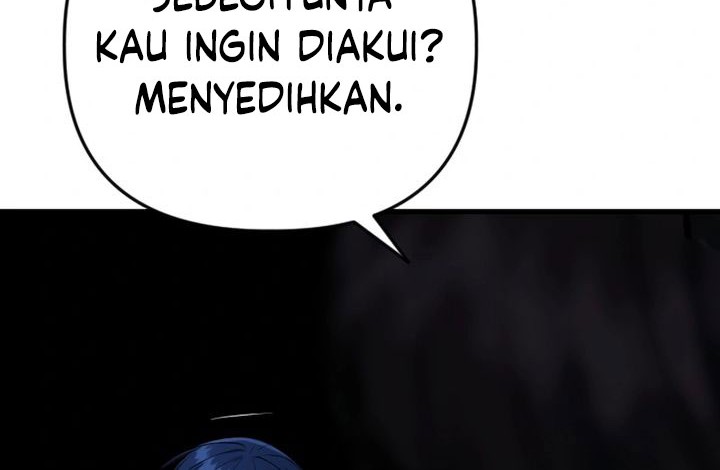 Killing Killer Chapter 111 Gambar 14