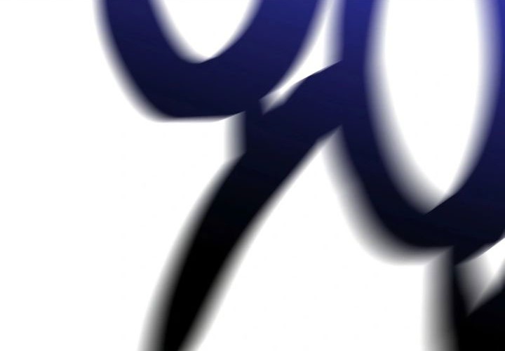 Killing Killer Chapter 112 Gambar 20