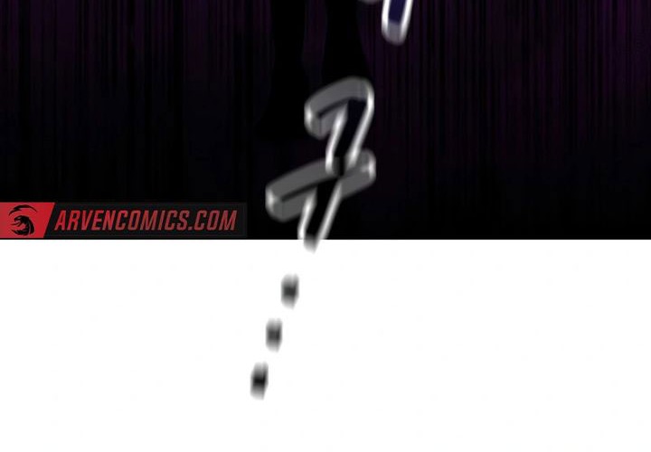 Killing Killer Chapter 112 Gambar 22