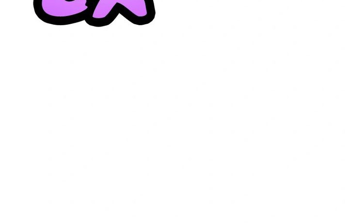 Killing Killer Chapter 112 Gambar 25