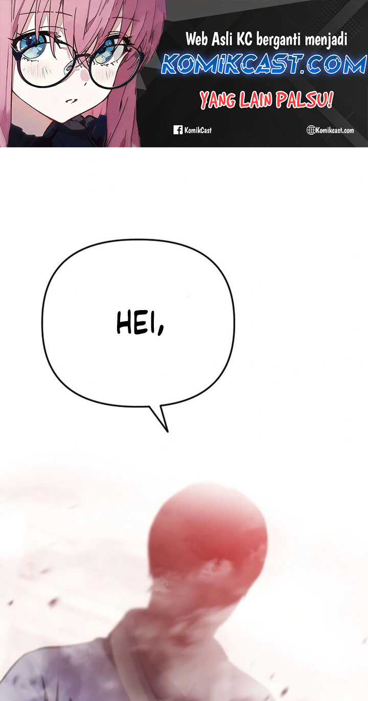 Komik Killing Killer Chapter 112 gambar nomor 1