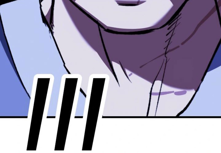 Killing Killer Chapter 112 Gambar 39