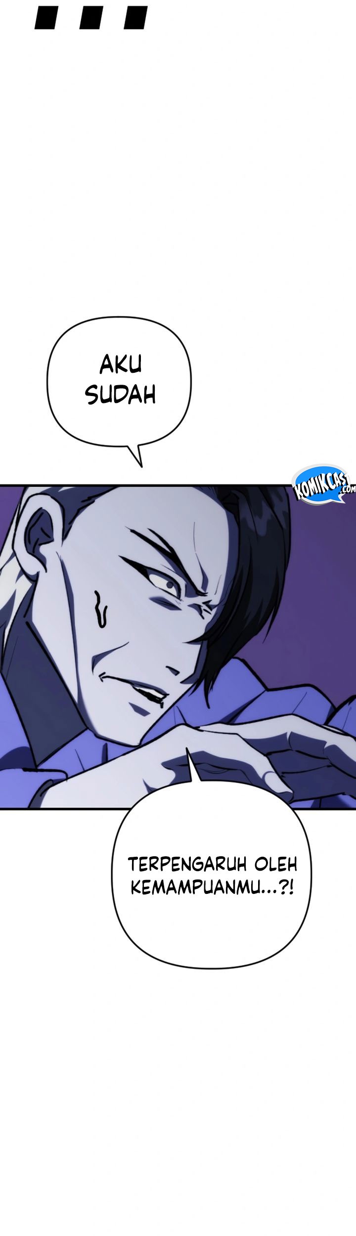 Killing Killer Chapter 112 Gambar 40