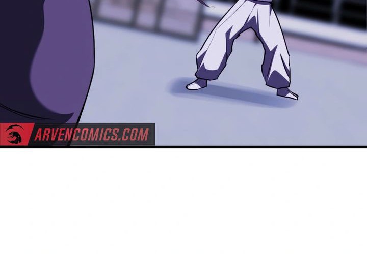 Killing Killer Chapter 112 Gambar 28