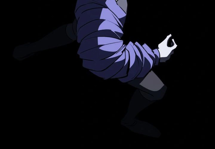 Killing Killer Chapter 112 Gambar 53