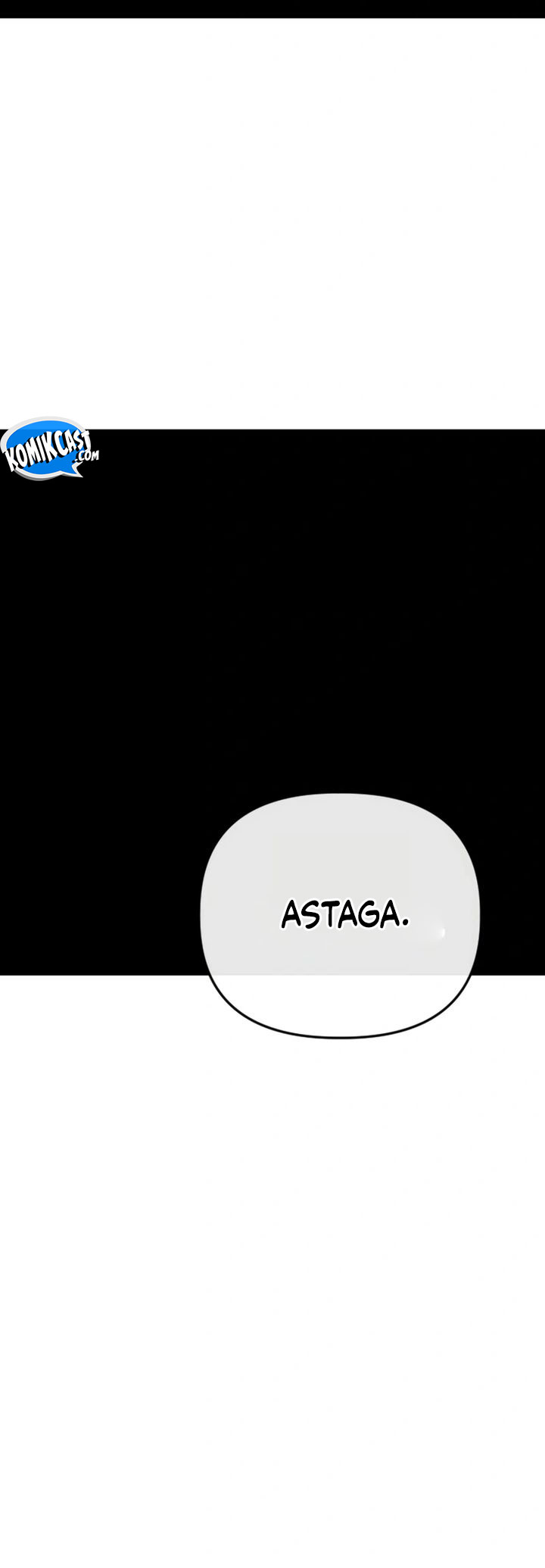 Killing Killer Chapter 112 Gambar 54