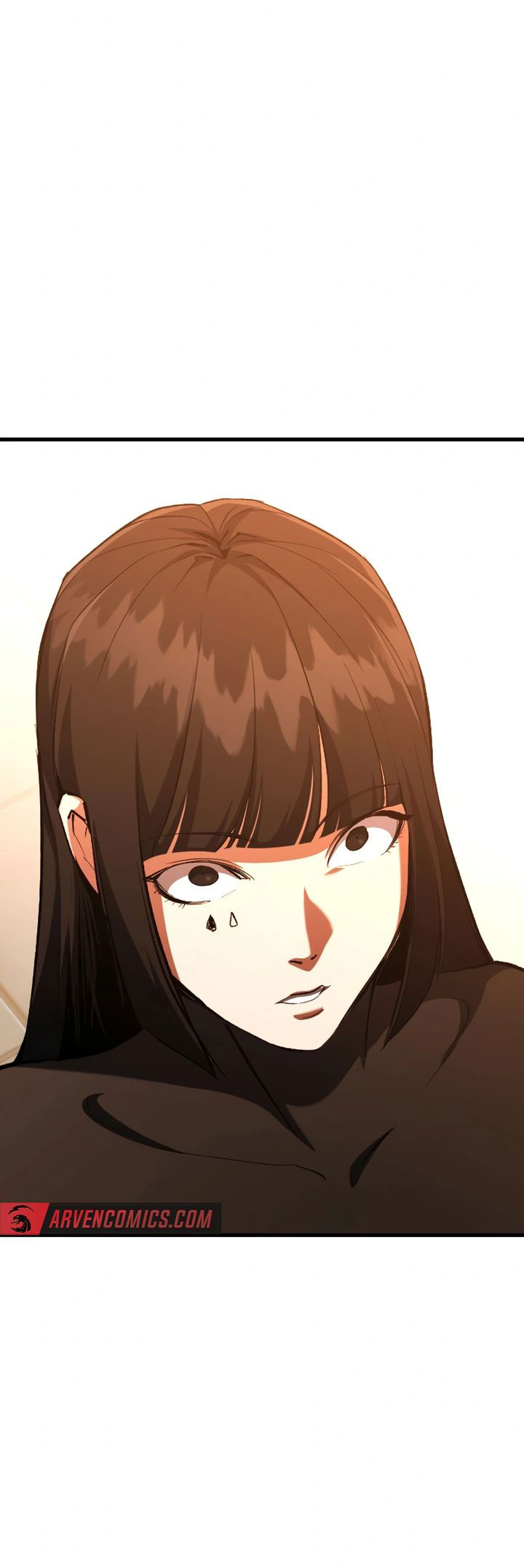 Killing Killer Chapter 112 Gambar 4