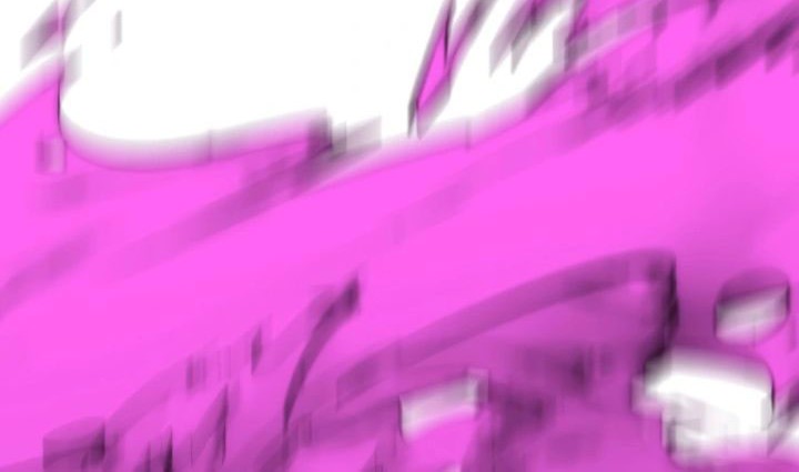 Killing Killer Chapter 112 Gambar 64