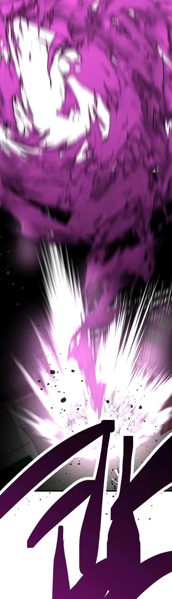 Killing Killer Chapter 112 Gambar 65