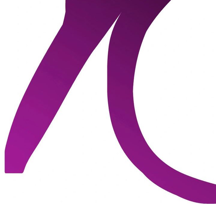 Killing Killer Chapter 112 Gambar 66