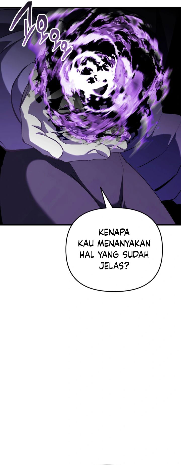 Killing Killer Chapter 112 Gambar 55