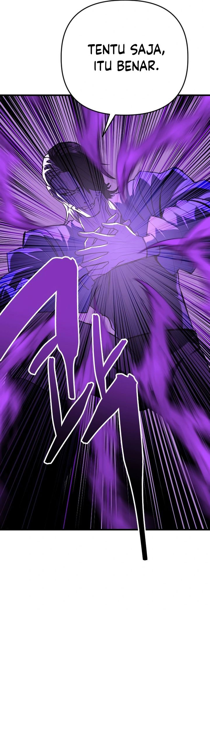 Killing Killer Chapter 112 Gambar 56