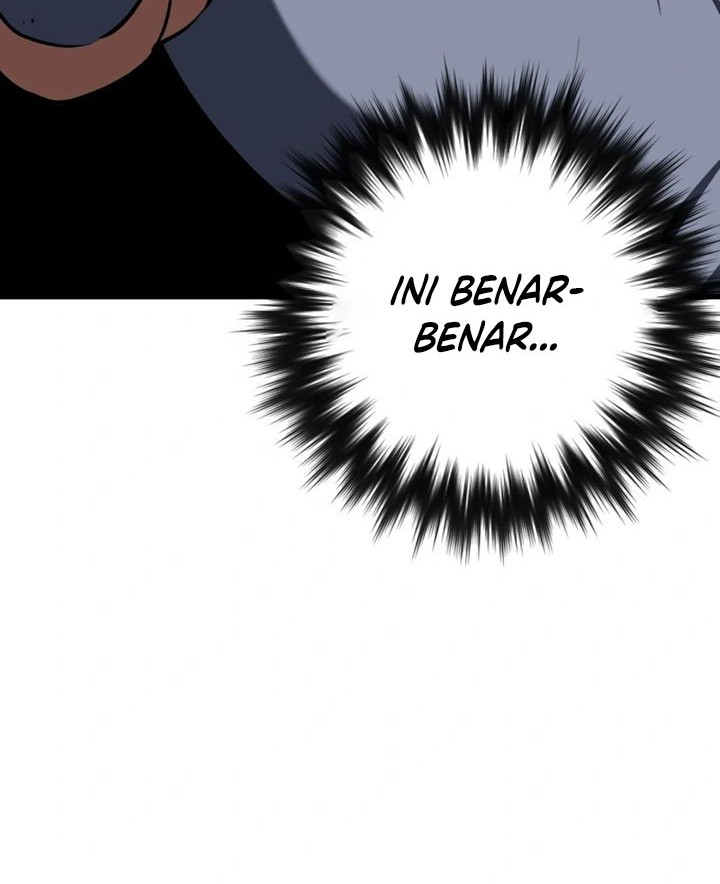 Killing Killer Chapter 112 Gambar 60