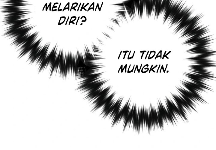 Killing Killer Chapter 113 Gambar 18