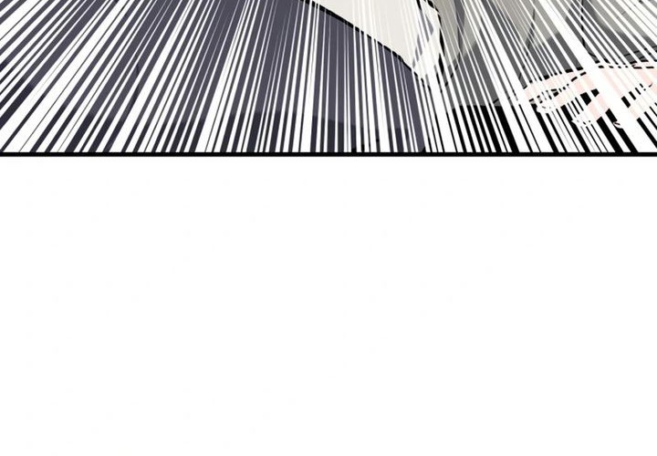 Killing Killer Chapter 113 Gambar 35