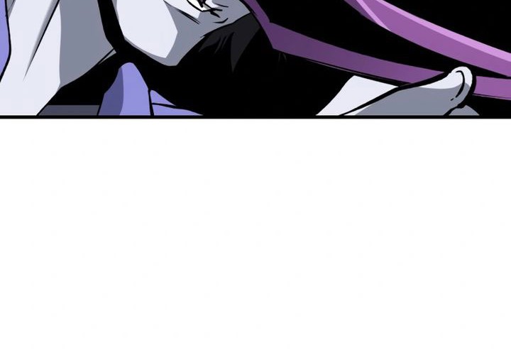 Killing Killer Chapter 113 Gambar 37