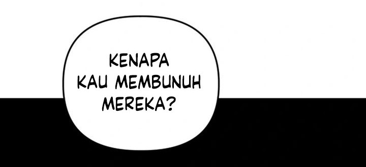 Killing Killer Chapter 113 Gambar 31