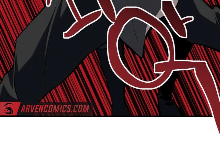 Killing Killer Chapter 113 Gambar 55