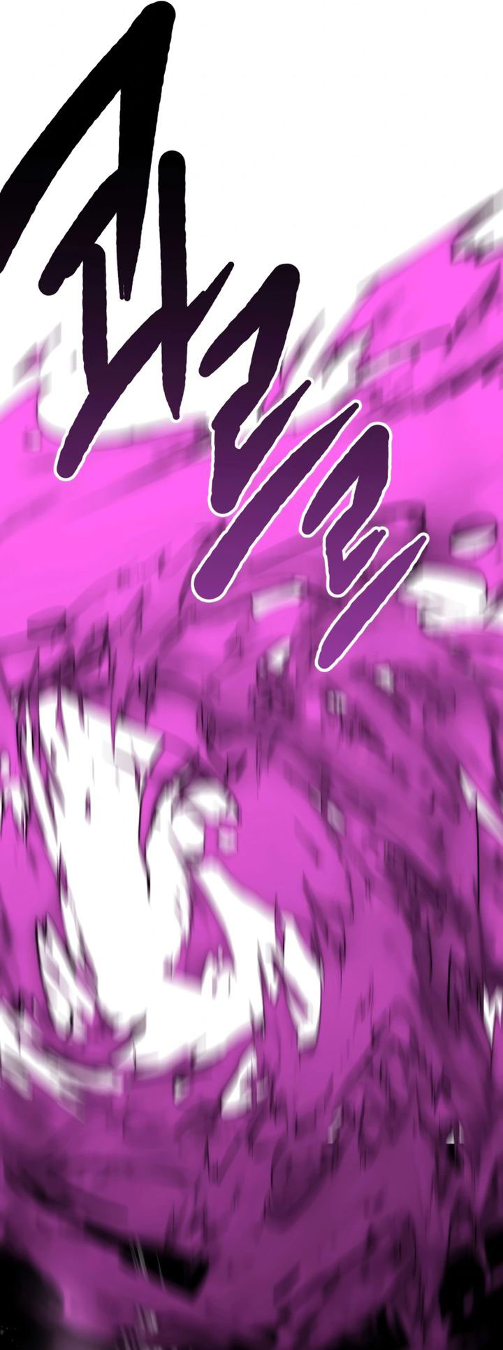 Killing Killer Chapter 113 Gambar 8