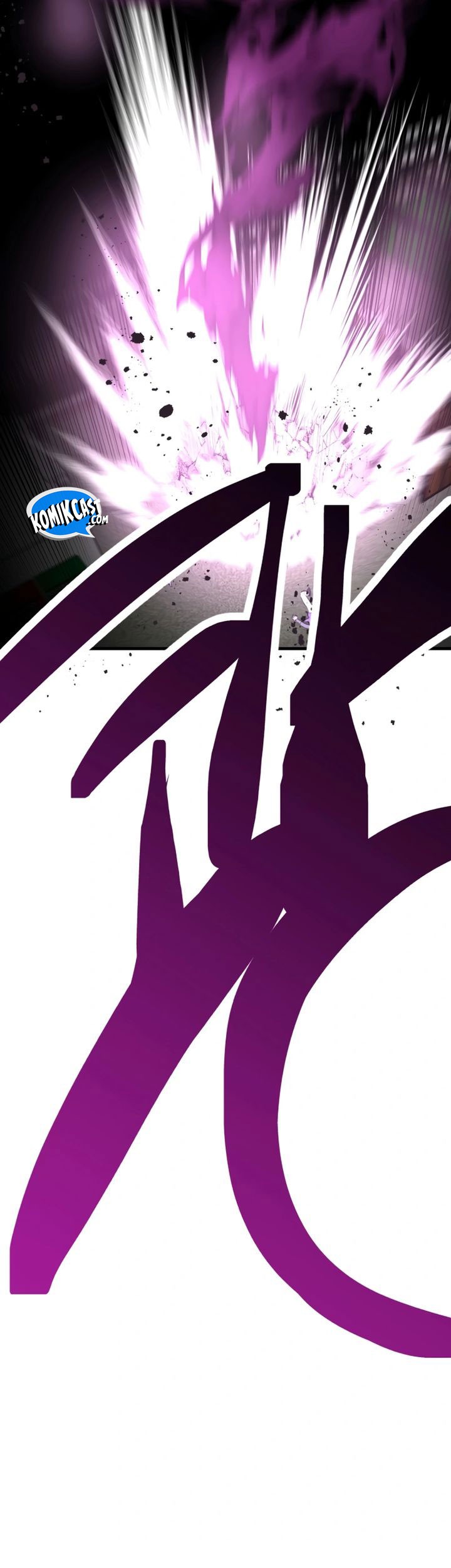 Killing Killer Chapter 113 Gambar 9