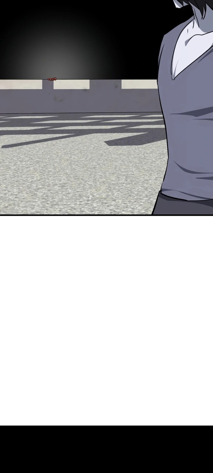 Killing Killer Chapter 114 Gambar 30