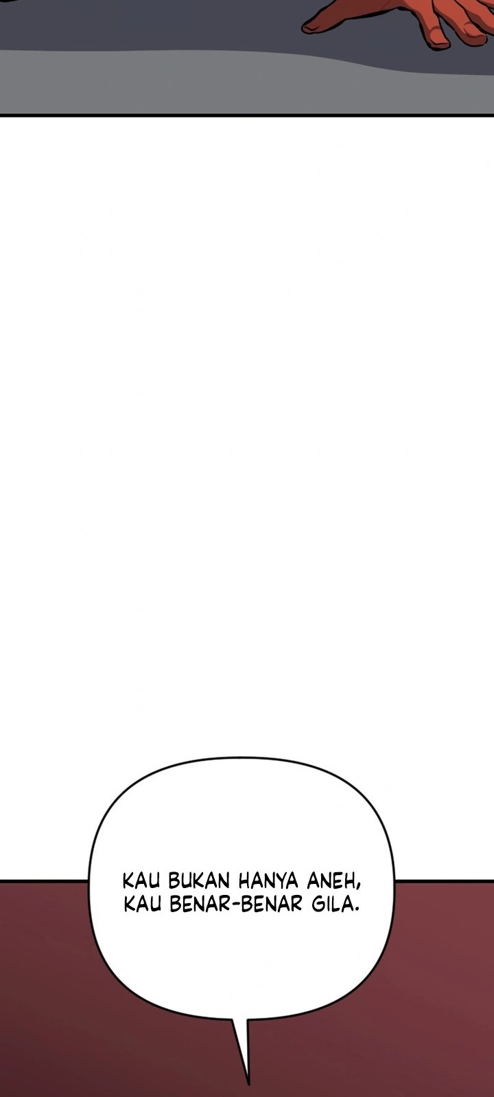 Killing Killer Chapter 114 Gambar 34