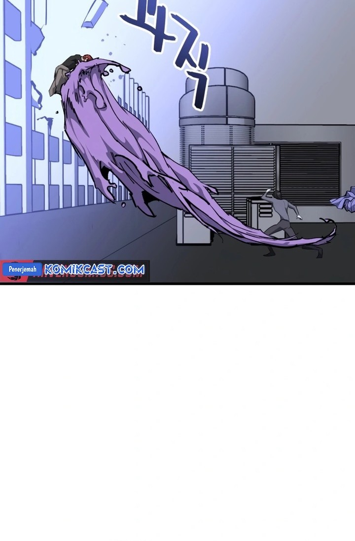 Killing Killer Chapter 114 Gambar 20