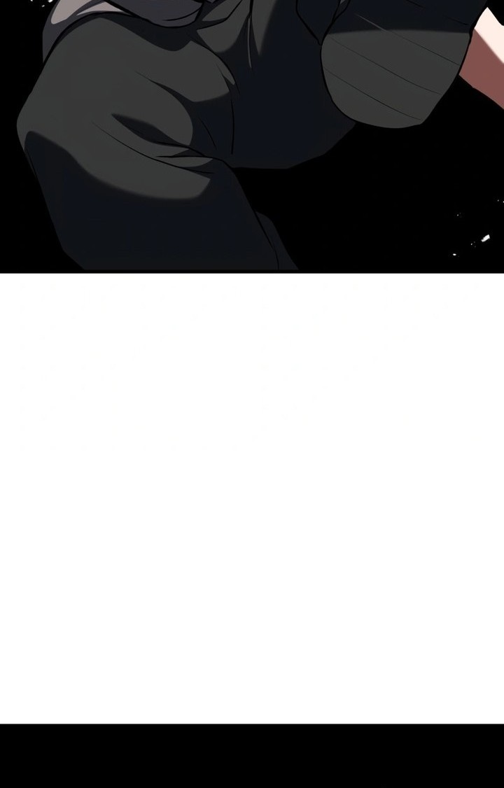 Killing Killer Chapter 114 Gambar 22