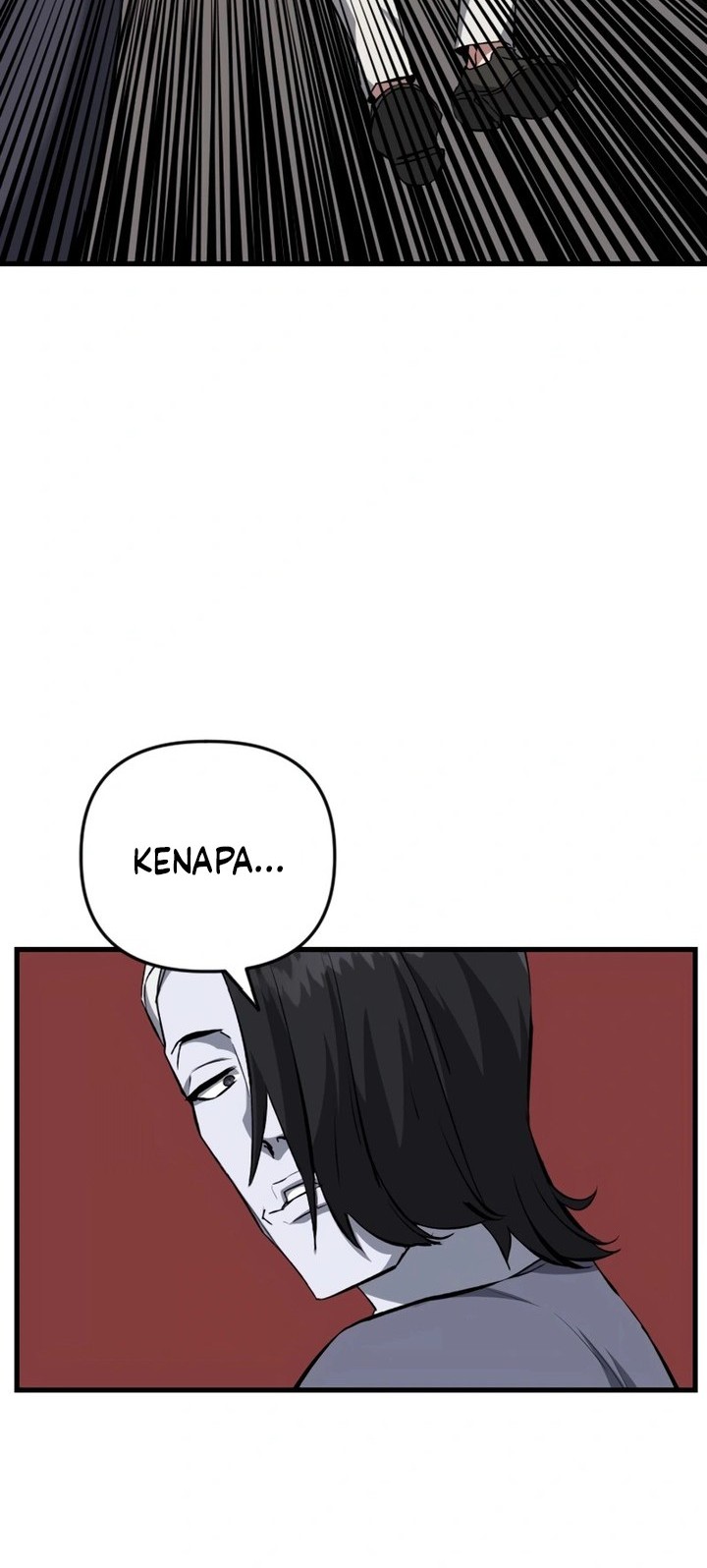 Killing Killer Chapter 114 Gambar 24