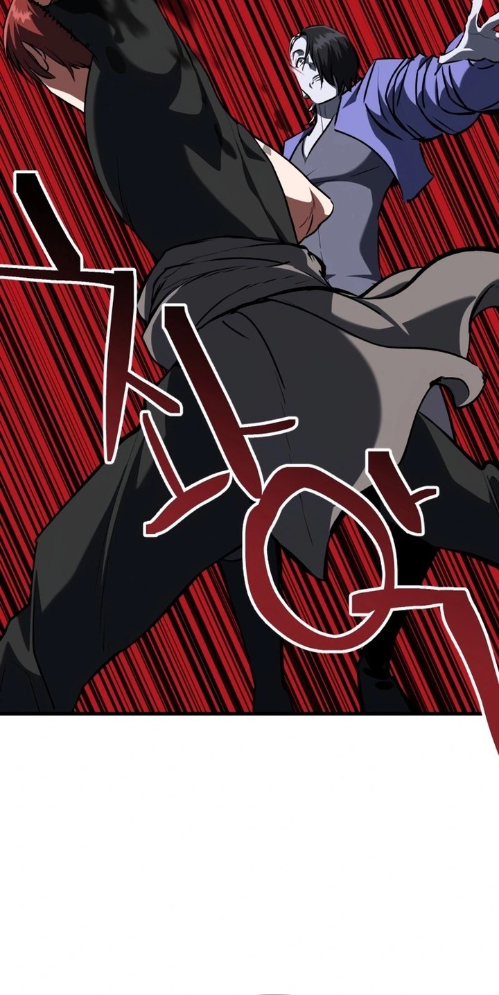 Manhwa Killing Killer Chapter 114 gambar nomor 2