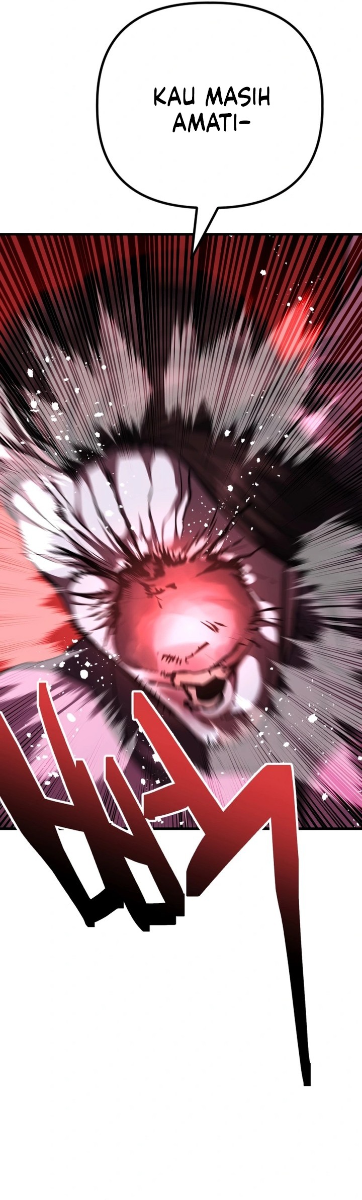 Killing Killer Chapter 114 Gambar 47