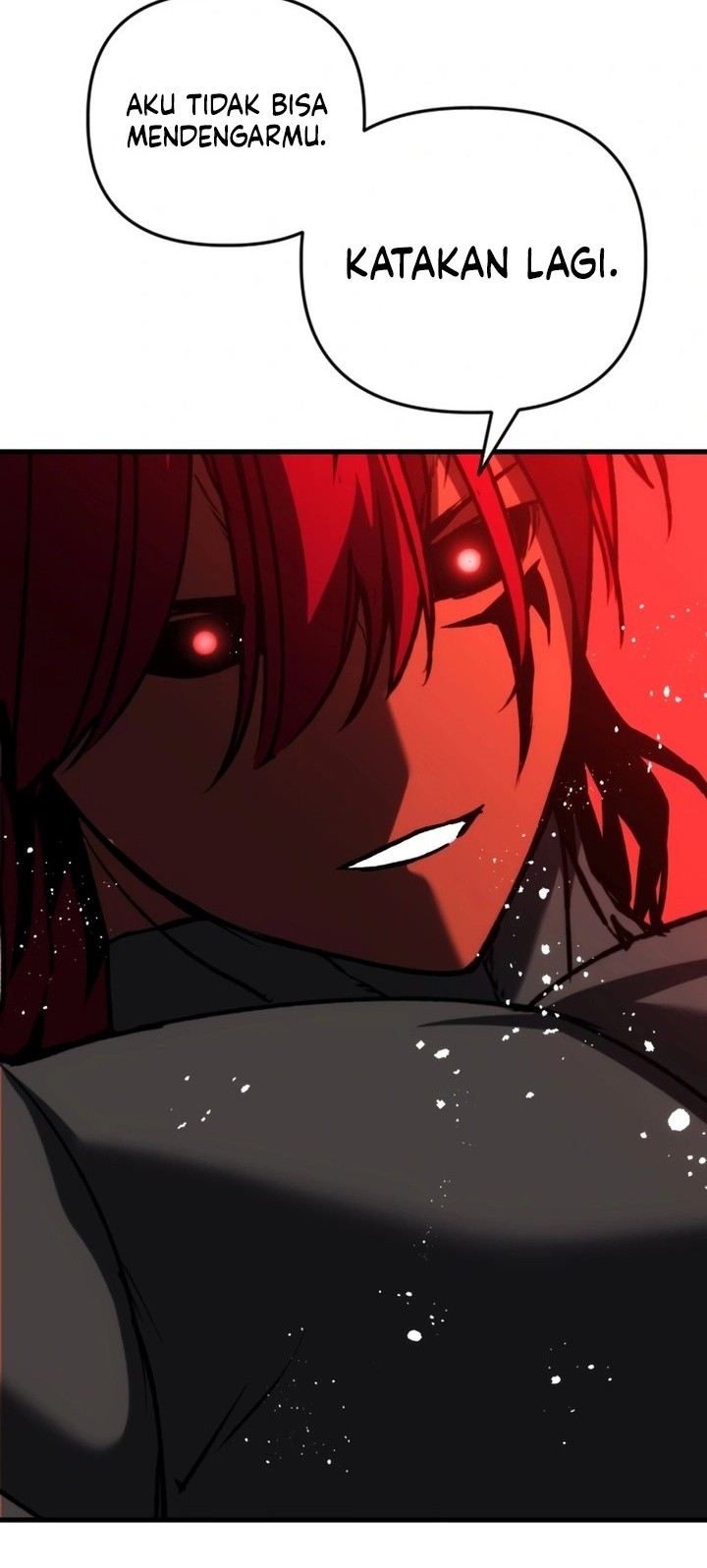 Killing Killer Chapter 114 Gambar 49