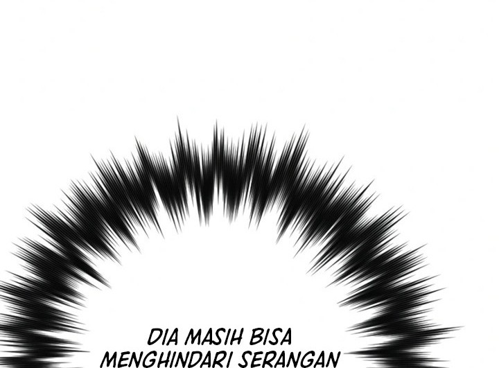 Killing Killer Chapter 114 Gambar 53