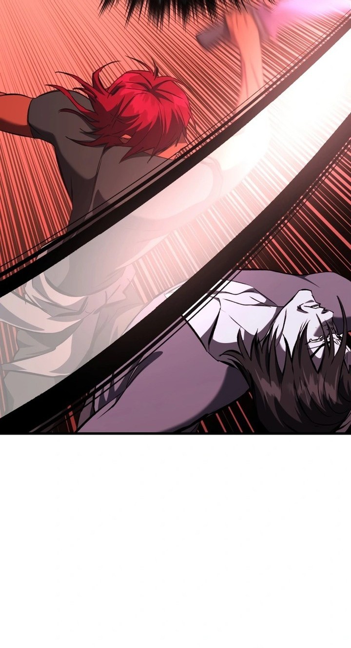 Killing Killer Chapter 114 Gambar 55