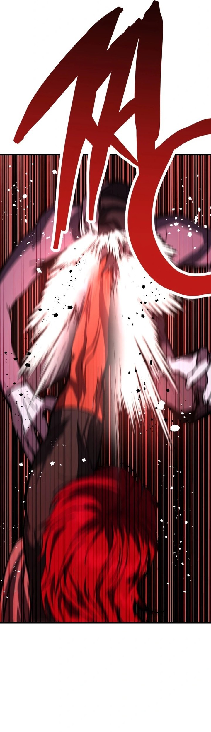 Killing Killer Chapter 114 Gambar 56