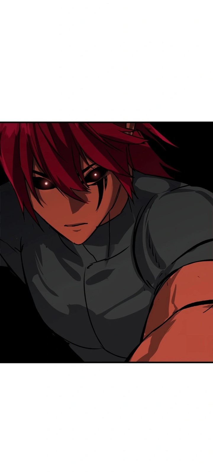 Killing Killer Chapter 114 Gambar 57