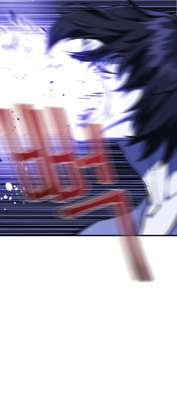 Killing Killer Chapter 114 Gambar 42