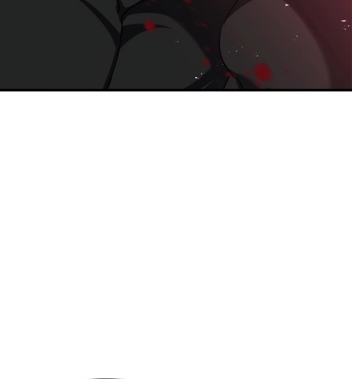 Killing Killer Chapter 114 Gambar 44