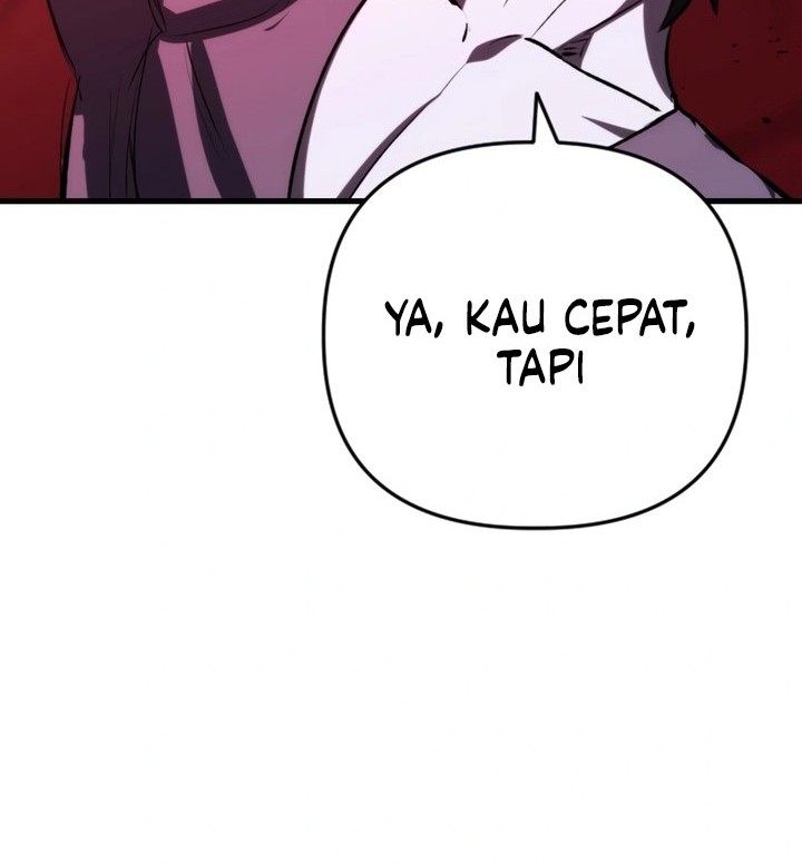 Killing Killer Chapter 114 Gambar 46