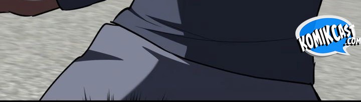 Killing Killer Chapter 114 Gambar 66