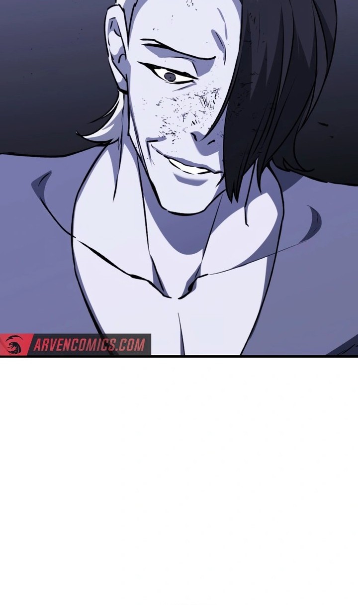 Killing Killer Chapter 114 Gambar 59