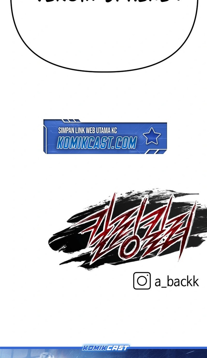 Killing Killer Chapter 114 Gambar 61