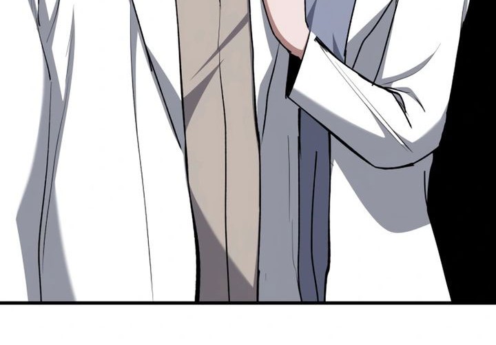 Killing Killer Chapter 114 Gambar 92