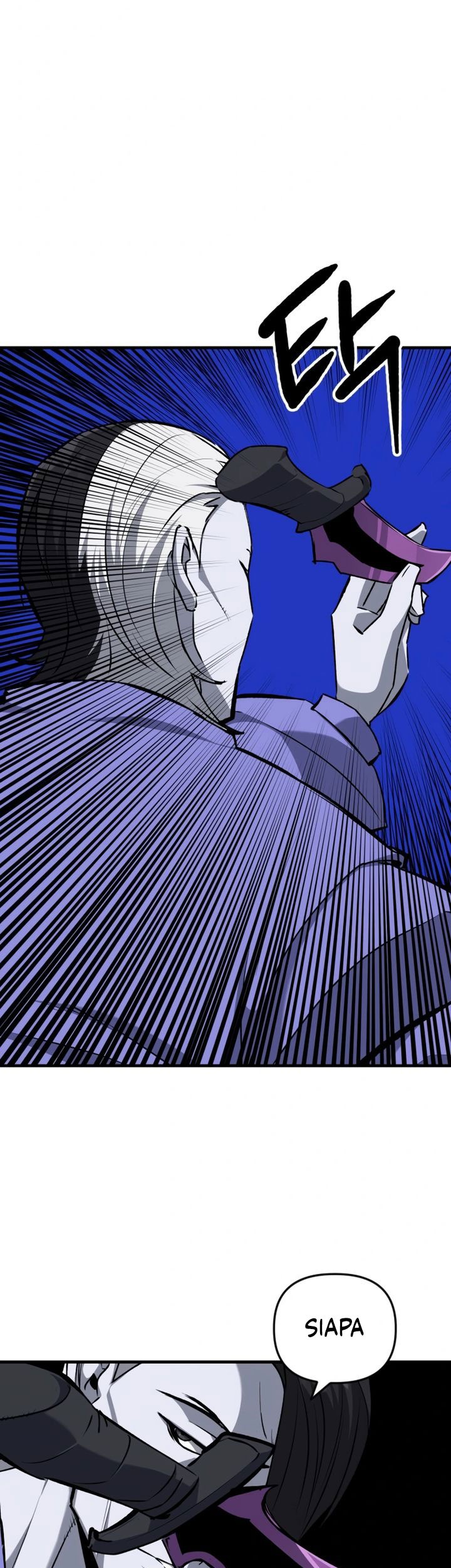 Killing Killer Chapter 114 Gambar 99