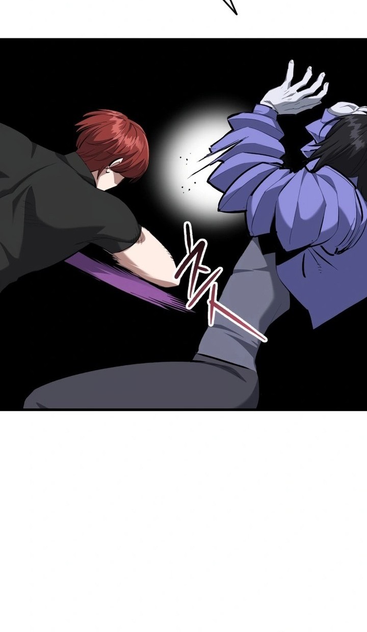 Killing Killer Chapter 114 Gambar 10