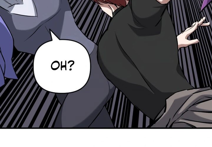 Killing Killer Chapter 114 Gambar 114