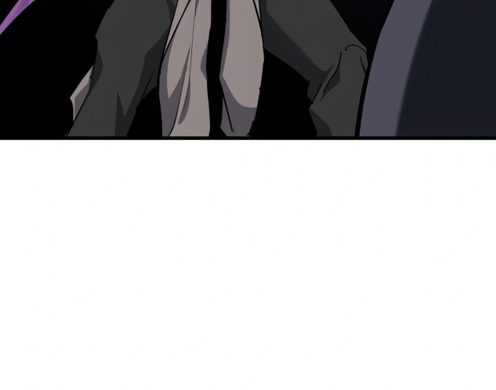 Killing Killer Chapter 114 Gambar 18