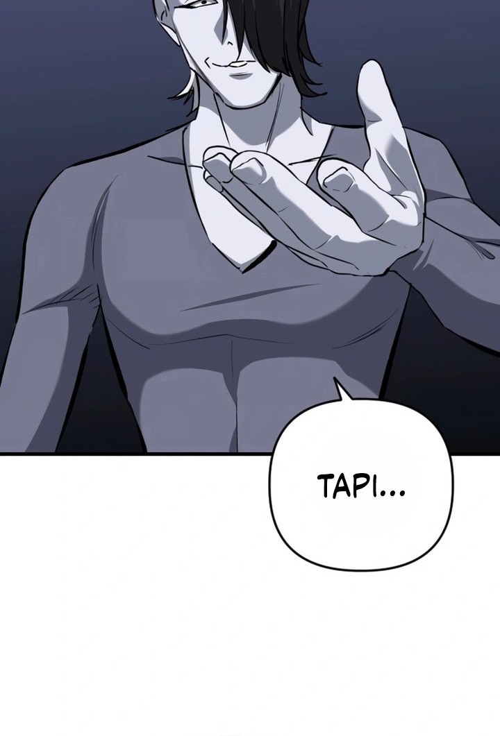 Killing Killer Chapter 115 Gambar 26