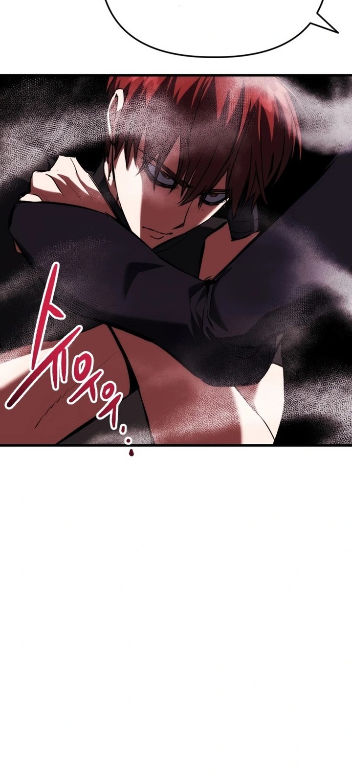 Killing Killer Chapter 115 Gambar 32