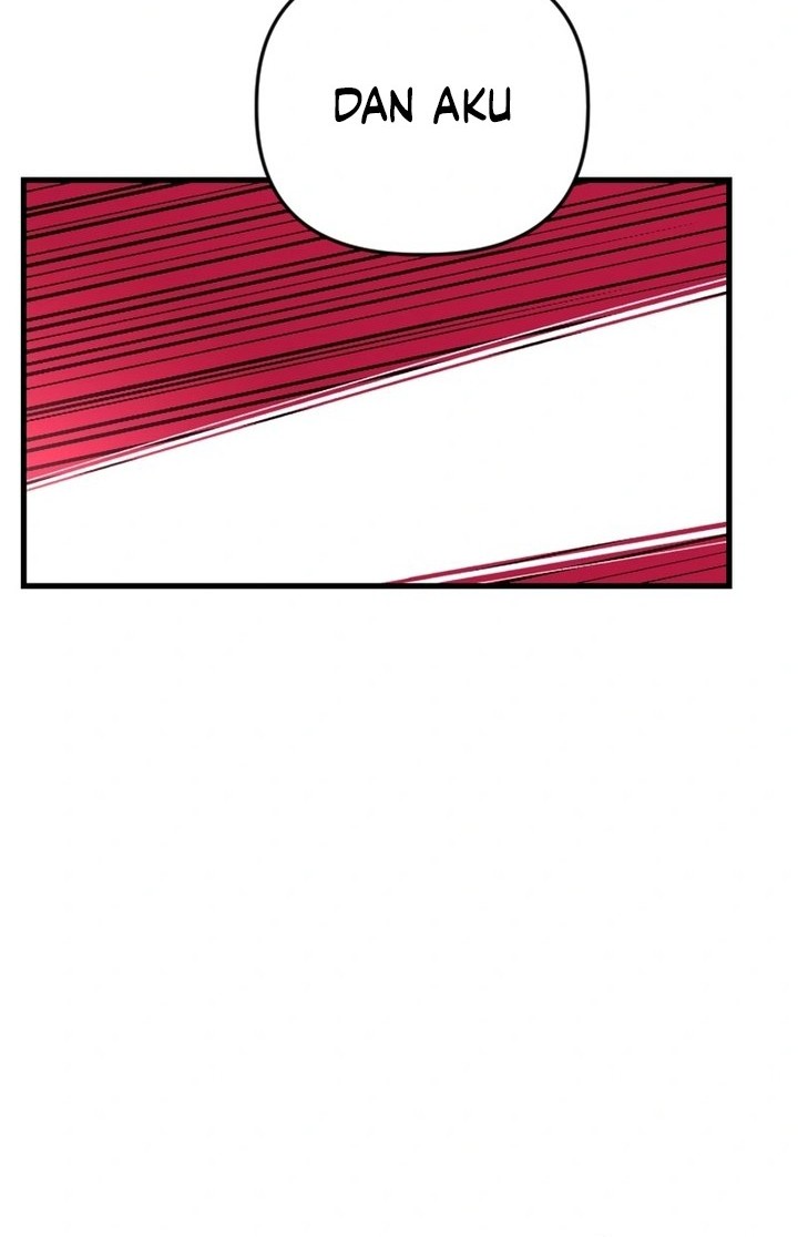 Killing Killer Chapter 115 Gambar 36